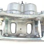 Ngàm phanh cho xe MAXUS - MAXUS G10 2016- 4G69,
