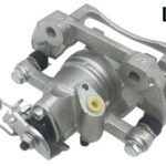 Ngàm phanh xe BYD - M6 2012, BYD S6 2011-2015,