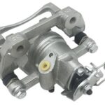 Ngàm phanh xe BYD - M6 2012, BYD S6 2011-2015,