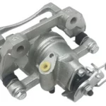 Ngàm phanh xe BYD - M6 2012, BYD S6 2011-2015,