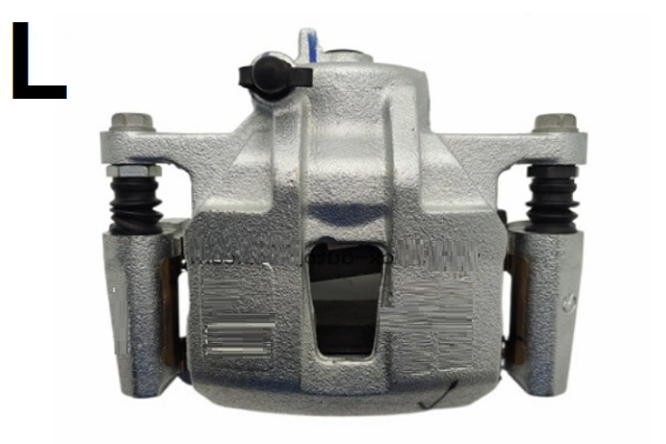 Ngàm phanh xe CHANGAN – M80 RUIXING,G10 2013- 2.0L,