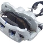 Ngàm phanh xe CHANGAN - UNI-K 2020-,