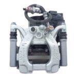 Ngàm phanh xe CHANGAN - UNI-K 2020-,