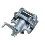 Ngàm phanh xe CHERY - TIGGO 4 PRO 2020,