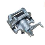 Ngàm phanh xe CHERY - TIGGO 4 PRO 2020,