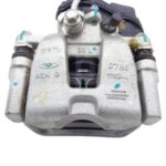 Ngàm phanh xe CHERY - TIGGO 8 2020-,