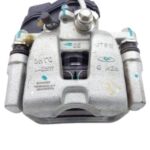 Ngàm phanh xe CHERY - TIGGO 8 2020-,