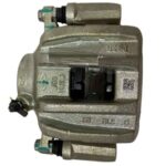 Ngàm phanh xe CHERY - TIGGO 8 2020-,