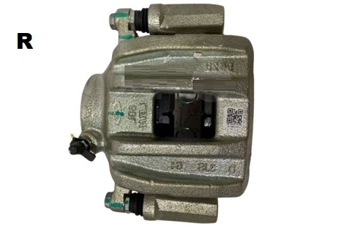 Ngàm phanh xe CHERY – TIGGO 8 2020-,