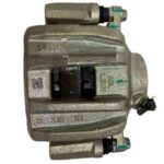 Ngàm phanh xe CHERY - TIGGO 8 2020-,
