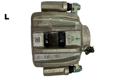 Ngàm phanh xe CHERY – TIGGO 8 2020-,
