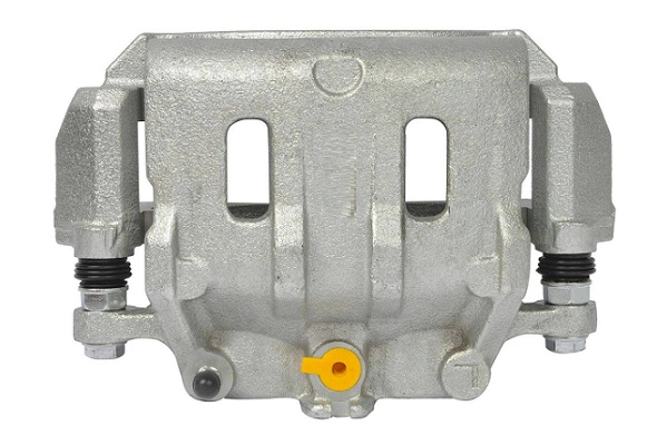 Ngàm phanh xe CHEVROLET – CAPTIVA II 2012-2015 [ASIA],
