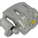 Ngàm phanh xe CHEVROLET - CAPTIVA II 2012-2015 [ASIA],