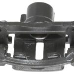 Ngàm phanh xe CHEVROLET - CAPTIVA II 2012-2015 [ASIA],