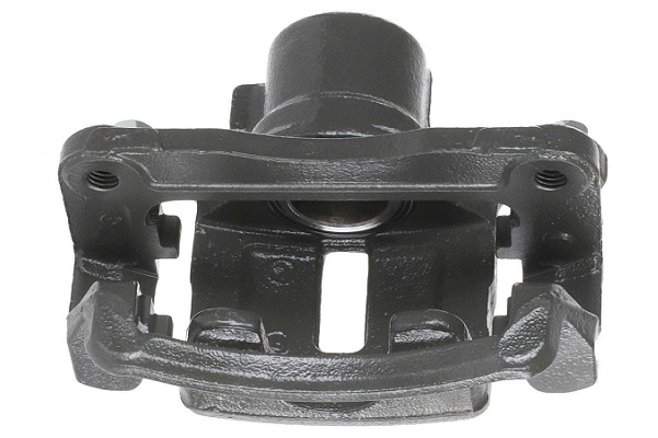 Ngàm phanh xe CHEVROLET – CAPTIVA II 2012-2015 [ASIA],