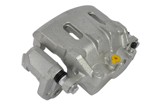 Ngàm phanh xe CHEVROLET – CAPTIVA II 2012-2015 [ASIA],