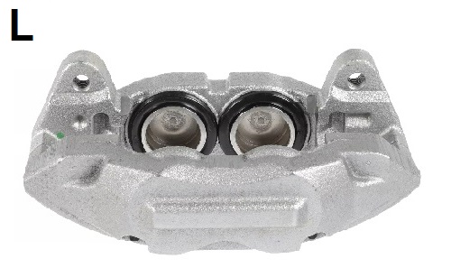 Ngàm phanh xe CHEVROLET – SUBURBAN 12TH 2021-2022,