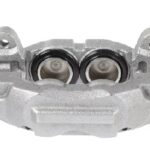 Ngàm phanh xe CHEVROLET - SUBURBAN 12TH 2021-2022,
