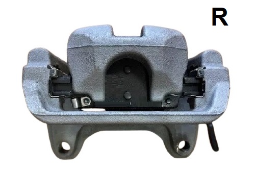 Ngàm phanh xe CHEVROLET – SUBURBAN 12TH 2021-2022,