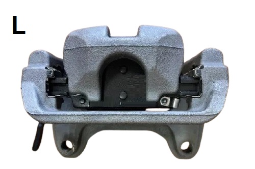 Ngàm phanh xe CHEVROLET – SUBURBAN 12TH 2021-2022,