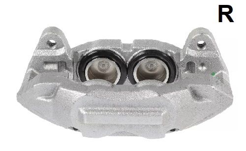 Ngàm phanh xe CHEVROLET – SUBURBAN 12TH 2021-2022,