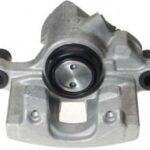 Ngàm phanh xe FORD - FOCUS II 2004-,