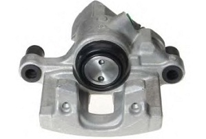 Ngàm phanh xe FORD – FOCUS II 2004-,