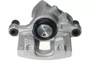 Ngàm phanh xe FORD – FOCUS II 2004-,