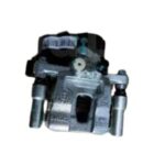 Ngàm phanh xe GEELY - COOLRAY 2022,