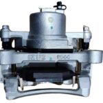 Ngàm phanh xe GEELY - COOLRAY 2022,