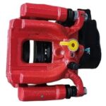 Ngàm phanh xe GEELY - COOLRAY 2024,