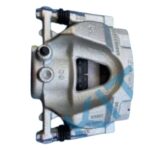 Ngàm phanh xe GEELY - STARRAY ATLAS 4WD 2024-,