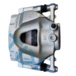 Ngàm phanh xe GEELY - STARRAY ATLAS 4WD 2024-,