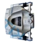 Ngàm phanh xe GEELY - STARRAY ATLAS 4WD 2024-,