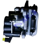 Ngàm phanh xe GEELY - STARRAY ATLAS 4WD 2024-,