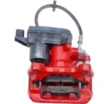 Ngàm phanh xe GEELY - TUGELLA 2024,