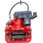 Ngàm phanh xe GEELY - TUGELLA 2024,