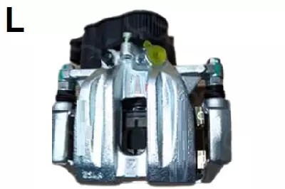 Ngàm phanh xe GREATWALL – TANK 300 HEV 2023 HYBRID,
