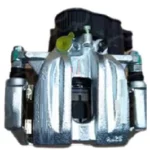 Ngàm phanh xe GREATWALL - TANK 300 HEV 2023 HYBRID,