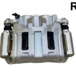 Ngàm phanh xe GREATWALL - TANK 300 HEV 2023 HYBRID,