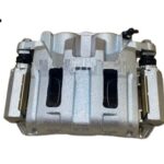 Ngàm phanh xe GREATWALL - TANK 300 HEV 2023 HYBRID,