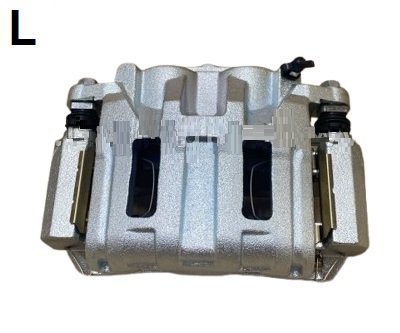Ngàm phanh xe GREATWALL – TANK 300 HEV 2023 HYBRID,
