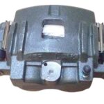 Ngàm phanh xe GREATWALL - WINGLE 6 2016- 4G69,