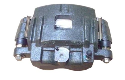 Ngàm phanh xe GREATWALL – WINGLE 6 2016- 4G69,