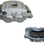 Ngàm phanh xe HAVAL - HAVAL HOVER H3 4G63 4G69 2010-,