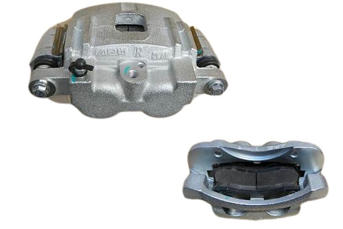 Ngàm phanh xe HAVAL – HAVAL HOVER H3 4G63 4G69 2010-,
