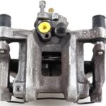 Ngàm phanh xe HONDA - CIVIC FC1 FC2 L15B K20C2 2016-2018, CIVIC HATCHBACK 2016- R18Z1 FC1,
