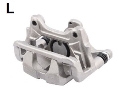 Ngàm phanh xe HONDA – CR-V 2023,