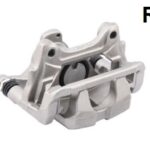 Ngàm phanh xe HONDA - CR-V 2023,