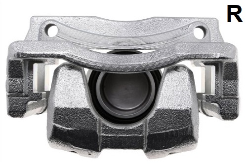Ngàm phanh xe HONDA – CR-V 2023,